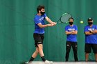 MTen vs CGA  Men’s Tennis vs Coast Guard Academy : Wheaton, MTennis, MTen, Men’s Tennnis